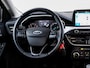 Ford Focus Wagon Trend Business 1.0 EcoBoost 125pk WINTER PACK | 16''LM | PDC | NAVI | TREKHAAK | CRUISE.C