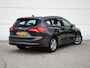 Ford Focus Wagon Trend Business 1.0 EcoBoost 125pk WINTER PACK | 16''LM | PDC | NAVI | TREKHAAK | CRUISE.C