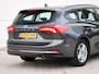 Ford Focus Wagon Trend Business 1.0 EcoBoost 125pk WINTER PACK | 16''LM | PDC | NAVI | TREKHAAK | CRUISE.C