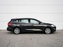 Ford Focus Wagon Trend Business 1.0 EcoBoost 125pk WINTER PACK | 16''LM | PDC | NAVI | TREKHAAK | CRUISE.C
