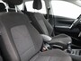 Hyundai Bayon 1.0 T-GDI Comfort | LMV | Parkeer sensoren | Virtual cockpit | DAB | Apple carplay | Camera | Airco | Bluetooth