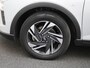 Hyundai Bayon 1.0 T-GDI Comfort | LMV | Parkeer sensoren | Virtual cockpit | DAB | Apple carplay | Camera | Airco | Bluetooth