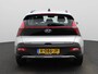 Hyundai Bayon 1.0 T-GDI Comfort | LMV | Parkeer sensoren | Virtual cockpit | DAB | Apple carplay | Camera | Airco | Bluetooth