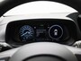Hyundai Bayon 1.0 T-GDI Comfort | LMV | Parkeer sensoren | Virtual cockpit | DAB | Apple carplay | Camera | Airco | Bluetooth