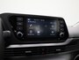 Hyundai Bayon 1.0 T-GDI Comfort | LMV | Parkeer sensoren | Virtual cockpit | DAB | Apple carplay | Camera | Airco | Bluetooth