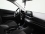 Hyundai Bayon 1.0 T-GDI Comfort | LMV | Parkeer sensoren | Virtual cockpit | DAB | Apple carplay | Camera | Airco | Bluetooth