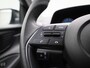 Hyundai Bayon 1.0 T-GDI Comfort | LMV | Parkeer sensoren | Virtual cockpit | DAB | Apple carplay | Camera | Airco | Bluetooth