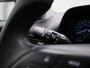Hyundai Bayon 1.0 T-GDI Comfort | LMV | Parkeer sensoren | Virtual cockpit | DAB | Apple carplay | Camera | Airco | Bluetooth