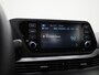 Hyundai Bayon 1.0 T-GDI Comfort | LMV | Parkeer sensoren | Virtual cockpit | DAB | Apple carplay | Camera | Airco | Bluetooth