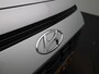 Hyundai Bayon 1.0 T-GDI Comfort | LMV | Parkeer sensoren | Virtual cockpit | DAB | Apple carplay | Camera | Airco | Bluetooth