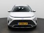 Hyundai Bayon 1.0 T-GDI Comfort | LMV | Parkeer sensoren | Virtual cockpit | DAB | Apple carplay | Camera | Airco | Bluetooth