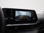 Hyundai Bayon 1.0 T-GDI Comfort | LMV | Parkeer sensoren | Virtual cockpit | DAB | Apple carplay | Camera | Airco | Bluetooth