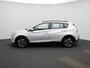 Hyundai Bayon 1.0 T-GDI Comfort | LMV | Parkeer sensoren | Virtual cockpit | DAB | Apple carplay | Camera | Airco | Bluetooth