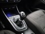 Hyundai Bayon 1.0 T-GDI Comfort | LMV | Parkeer sensoren | Virtual cockpit | DAB | Apple carplay | Camera | Airco | Bluetooth