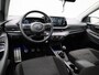 Hyundai Bayon 1.0 T-GDI Comfort | LMV | Parkeer sensoren | Virtual cockpit | DAB | Apple carplay | Camera | Airco | Bluetooth