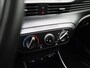 Hyundai Bayon 1.0 T-GDI Comfort | LMV | Parkeer sensoren | Virtual cockpit | DAB | Apple carplay | Camera | Airco | Bluetooth