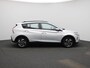 Hyundai Bayon 1.0 T-GDI Comfort | LMV | Parkeer sensoren | Virtual cockpit | DAB | Apple carplay | Camera | Airco | Bluetooth