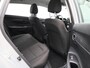 Hyundai Bayon 1.0 T-GDI Comfort | LMV | Parkeer sensoren | Virtual cockpit | DAB | Apple carplay | Camera | Airco | Bluetooth