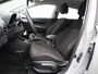 Hyundai Bayon 1.0 T-GDI Comfort | LMV | Parkeer sensoren | Virtual cockpit | DAB | Apple carplay | Camera | Airco | Bluetooth