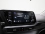 Hyundai Bayon 1.0 T-GDI Comfort | LMV | Parkeer sensoren | Virtual cockpit | DAB | Apple carplay | Camera | Airco | Bluetooth