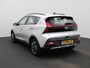 Hyundai Bayon 1.0 T-GDI Comfort | LMV | Parkeer sensoren | Virtual cockpit | DAB | Apple carplay | Camera | Airco | Bluetooth