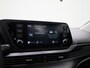 Hyundai Bayon 1.0 T-GDI Comfort | LMV | Parkeer sensoren | Virtual cockpit | DAB | Apple carplay | Camera | Airco | Bluetooth