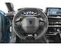 Peugeot 2008 Hybrid 145 e-DCS6 GT | Camera | Apple Carplay | Parkeersensoren