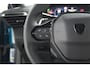 Peugeot 2008 Hybrid 145 e-DCS6 GT | Camera | Apple Carplay | Parkeersensoren