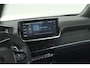 Peugeot 2008 Hybrid 145 e-DCS6 GT | Camera | Apple Carplay | Parkeersensoren