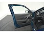 Peugeot 2008 Hybrid 145 e-DCS6 GT | Camera | Apple Carplay | Parkeersensoren