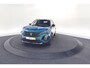 Peugeot 2008 Hybrid 145 e-DCS6 GT | Camera | Apple Carplay | Parkeersensoren