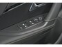 Peugeot 2008 Hybrid 145 e-DCS6 GT | Camera | Apple Carplay | Parkeersensoren