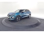 Peugeot 2008 Hybrid 145 e-DCS6 GT | Camera | Apple Carplay | Parkeersensoren