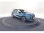 Peugeot 2008 Hybrid 145 e-DCS6 GT | Camera | Apple Carplay | Parkeersensoren