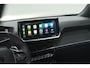 Peugeot 2008 Hybrid 145 e-DCS6 GT | Camera | Apple Carplay | Parkeersensoren