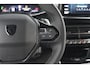 Peugeot 2008 Hybrid 145 e-DCS6 GT | Camera | Apple Carplay | Parkeersensoren