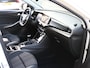 Opel Grandland 1.2 Turbo | AGR stoelen | Stoel en stuurverwarming | elektrische achterklep | Camera |