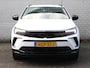 Opel Grandland 1.2 Turbo | AGR stoelen | Stoel en stuurverwarming | elektrische achterklep | Camera |