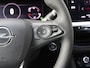 Opel Grandland 1.2 Turbo | AGR stoelen | Stoel en stuurverwarming | elektrische achterklep | Camera |