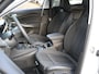 Opel Grandland 1.2 Turbo | AGR stoelen | Stoel en stuurverwarming | elektrische achterklep | Camera |
