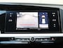 Opel Grandland 1.2 Turbo | AGR stoelen | Stoel en stuurverwarming | elektrische achterklep | Camera |