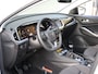 Opel Grandland 1.2 Turbo | AGR stoelen | Stoel en stuurverwarming | elektrische achterklep | Camera |