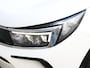 Opel Grandland 1.2 Turbo | AGR stoelen | Stoel en stuurverwarming | elektrische achterklep | Camera |