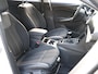 Opel Grandland 1.2 Turbo | AGR stoelen | Stoel en stuurverwarming | elektrische achterklep | Camera |
