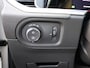 Opel Grandland 1.2 Turbo | AGR stoelen | Stoel en stuurverwarming | elektrische achterklep | Camera |