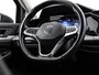 Volkswagen Golf Variant 1.0 eTSI 110pk DSG Life · Camera · Inklapbare Trekhaak · Apple/Android Car Play · Navigatie · Verkeersbord Detectie · ACC · Garantie t/m 28-03-2027 of 100.000km