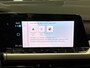 Volkswagen Golf Variant 1.0 eTSI 110pk DSG Life · Camera · Inklapbare Trekhaak · Apple/Android Car Play · Navigatie · Verkeersbord Detectie · ACC · Garantie t/m 28-03-2027 of 100.000km