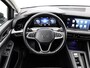 Volkswagen Golf Variant 1.0 eTSI 110pk DSG Life · Camera · Inklapbare Trekhaak · Apple/Android Car Play · Navigatie · Verkeersbord Detectie · ACC · Garantie t/m 28-03-2027 of 100.000km