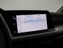 Volkswagen Golf Variant 1.0 eTSI 110pk DSG Life · Camera · Inklapbare Trekhaak · Apple/Android Car Play · Navigatie · Verkeersbord Detectie · ACC · Garantie t/m 28-03-2027 of 100.000km