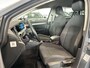 Volkswagen Golf Variant 1.0 eTSI 110pk DSG Life · Camera · Inklapbare Trekhaak · Apple/Android Car Play · Navigatie · Verkeersbord Detectie · ACC · Garantie t/m 28-03-2027 of 100.000km